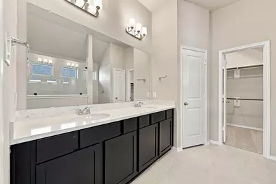 42702 Mystery Lane, Magnolia, TX 77354 - Photo 18