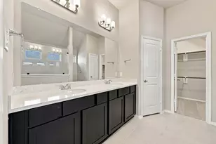 42702 Mystery Ln, Magnolia, TX 77354 - Photo 18