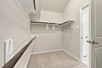 42702 Mystery Lane, Magnolia, TX 77354 - Photo 20
