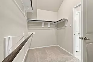 42702 Mystery Ln, Magnolia, TX 77354 - Photo 20