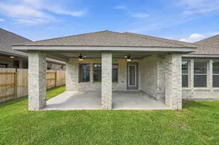 42702 Mystery Ln, Magnolia, TX 77354 - Photo 24