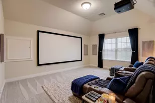 13308 Paxton Hill Ct, Pearland, TX 77584 - Photo 20
