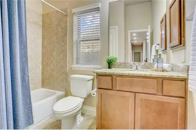 13308 Paxton Hill Court, Pearland, TX 77584 - Photo 22