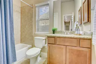 13308 Paxton Hill Ct, Pearland, TX 77584 - Photo 22