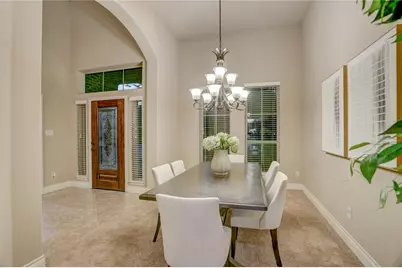 13308 Paxton Hill Court, Pearland, TX 77584 - Photo 6