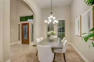 13308 Paxton Hill Ct, Pearland, TX 77584 - Photo 6