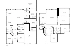 13308 Paxton Hill Ct, Pearland, TX 77584 - Photo 34