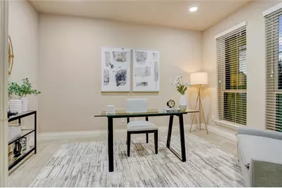 13308 Paxton Hill Court, Pearland, TX 77584 - Photo 4