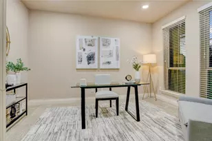 13308 Paxton Hill Ct, Pearland, TX 77584 - Photo 4