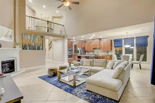 13308 Paxton Hill Ct, Pearland, TX 77584 - Photo 1