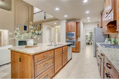 13308 Paxton Hill Court, Pearland, TX 77584 - Photo 12