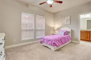 13308 Paxton Hill Ct, Pearland, TX 77584 - Photo 16