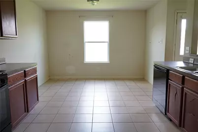 9430 Peridot Green Drive, Rosharon, TX 77583 - Photo 4