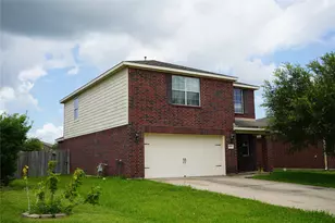 9430 Peridot Green Dr, Rosharon, TX 77583 - Photo 2