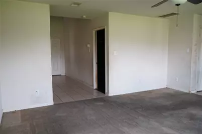 9430 Peridot Green Drive, Rosharon, TX 77583 - Photo 10