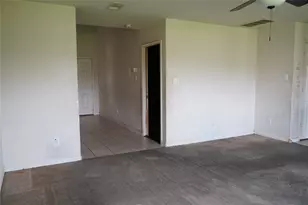 9430 Peridot Green Dr, Rosharon, TX 77583 - Photo 10