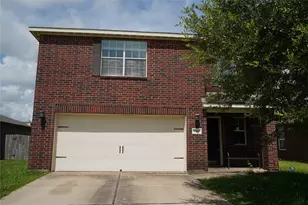 9430 Peridot Green Dr, Rosharon, TX 77583 - Photo 14