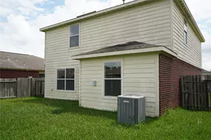 9430 Peridot Green Dr, Rosharon, TX 77583 - Photo 16