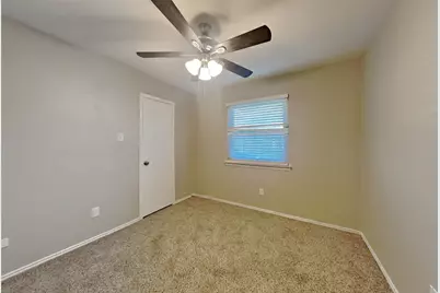 1511 Miller Avenue, Katy, TX 77493 - Photo 14