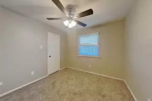 1511 Miller Ave, Katy, TX 77493 - Photo 14