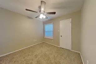 1511 Miller Ave, Katy, TX 77493 - Photo 18