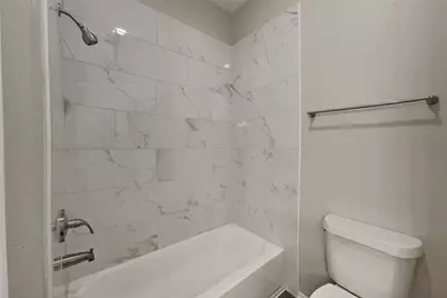 1511 Miller Avenue, Katy, TX 77493 - Photo 12