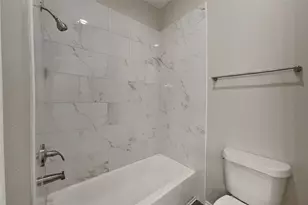 1511 Miller Ave, Katy, TX 77493 - Photo 12