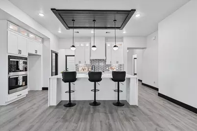 447 Sunset Trail, Angleton, TX 77515 - Photo 12