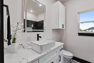 447 Sunset Trail, Angleton, TX 77515 - Photo 20