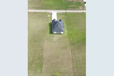 447 Sunset Trail, Angleton, TX 77515 - Photo 36