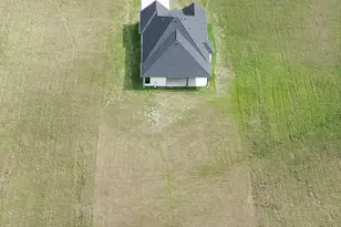 447 Sunset Trail, Angleton, TX 77515 - Photo 36