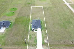 447 Sunset Trail, Angleton, TX 77515 - Photo 40