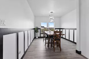 447 Sunset Trail, Angleton, TX 77515 - Photo 16