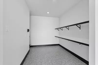 447 Sunset Trail, Angleton, TX 77515 - Photo 30