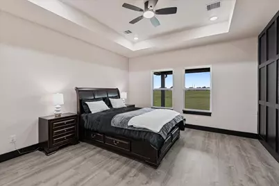 447 Sunset Trail, Angleton, TX 77515 - Photo 24