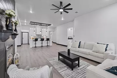 447 Sunset Trail, Angleton, TX 77515 - Photo 18