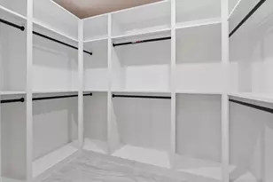 447 Sunset Trail, Angleton, TX 77515 - Photo 28