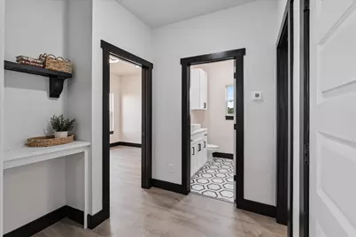 447 Sunset Trail, Angleton, TX 77515 - Photo 22