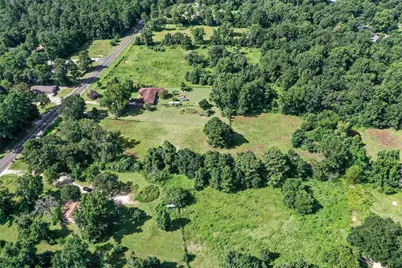 3722 Montgomery Rd, Huntsville, TX 77340 - Photo 8