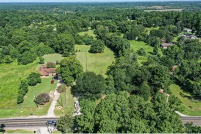 3722 Montgomery Rd, Huntsville, TX 77340 - Photo 4