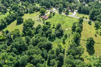 3722 Montgomery Rd, Huntsville, TX 77340 - Photo 12