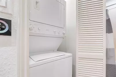 2829 Timmons Lane #167, Houston, TX 77027 - Photo 18