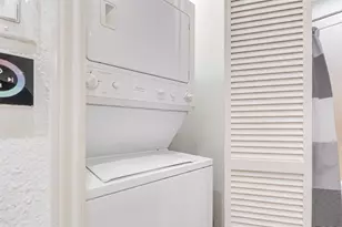 2829 Timmons Ln, Houston, TX 77027 - Photo 18