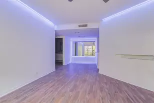 2829 Timmons Ln, Houston, TX 77027 - Photo 6