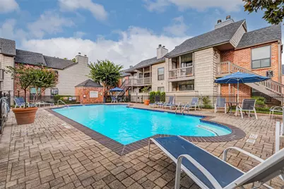 2829 Timmons Lane #167, Houston, TX 77027 - Photo 22