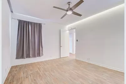 2829 Timmons Lane #167, Houston, TX 77027 - Photo 14