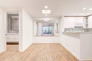2829 Timmons Ln, Houston, TX 77027 - Photo 1