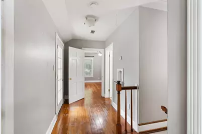 718 Garden Oaks Boulevard, Houston, TX 77018 - Photo 30