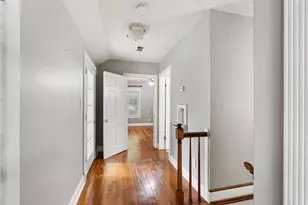 718 Garden Oaks Blvd, Houston, TX 77018 - Photo 30