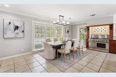 718 Garden Oaks Boulevard, Houston, TX 77018 - Photo 14